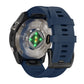 Garmin quatix 7 Pro Marine GPS Smartwatch w/OLED Display [010-02803-80] Garmin