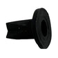 Rule Check Valve f/360/500 Bilge 1" Straight Ports [1221R] Rule