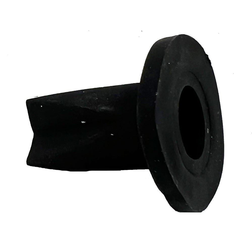 Rule Check Valve f/360/500 Bilge 1" Straight Ports [1221R] Rule