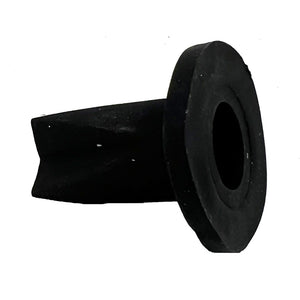 Rule Check Valve f/360/500 Bilge 1" Straight Ports [1221R] Rule