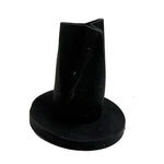 Rule Check Valve f/360/500 Bilge 1" Straight Ports [1221R] Rule