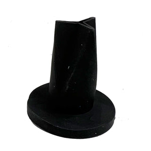 Rule Check Valve f/360/500 Bilge 1" Straight Ports [1221R] Rule