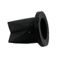 Rule Check Valve f/800/1100 Bilge 1-1/8" Straight Ports [1223R] Rule