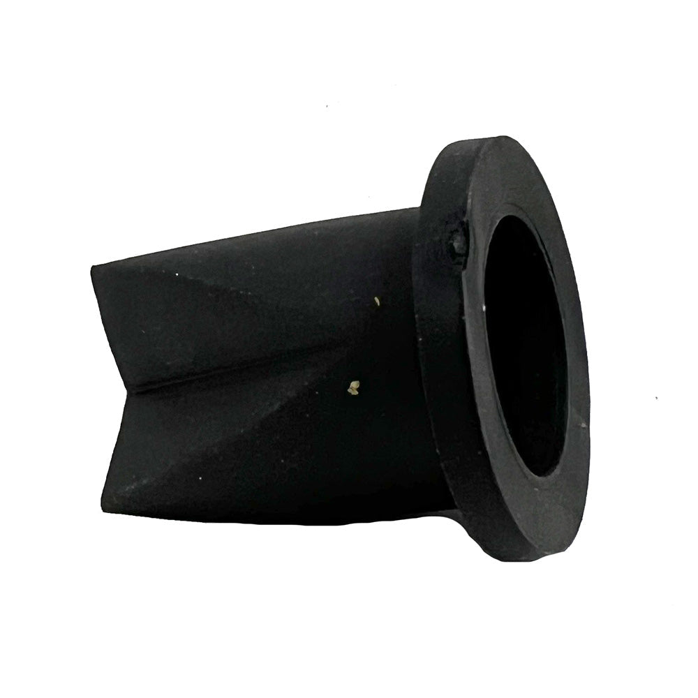 Rule Check Valve f/800/1100 Bilge 1-1/8" Straight Ports [1223R] Rule