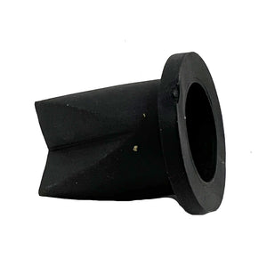 Rule Check Valve f/800/1100 Bilge 1-1/8" Straight Ports [1223R] Rule