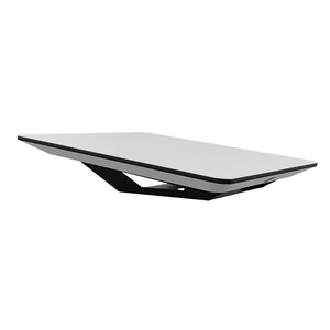 KVH HP Starlink Flat Panel Terminal w/Wedge Mount - Gen 3 WiFi Router  25M (82') PoE Cable Included [72-1048] - BuoyMart.com  Satellite Receivers KVH