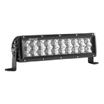 RIGID Industries E-Series Pro 10" Spot - Black [110213] - BuoyMart.com  Lighting RIGID Industries