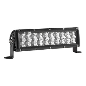 RIGID Industries E-Series Pro 10" Spot - Black [110213] - BuoyMart.com  Lighting RIGID Industries