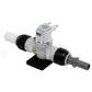 Jabsco Solenoid/Anti-Syphon Valve - 12V [37038-2012] - BuoyMart.com  Accessories Jabsco