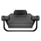 Garmin Bail Mount w/Quick Release Cradle f/ECHOMAP Ultra 2 10" Chartplotter [010-13352-02] - BuoyMart.com  Accessories Garmin