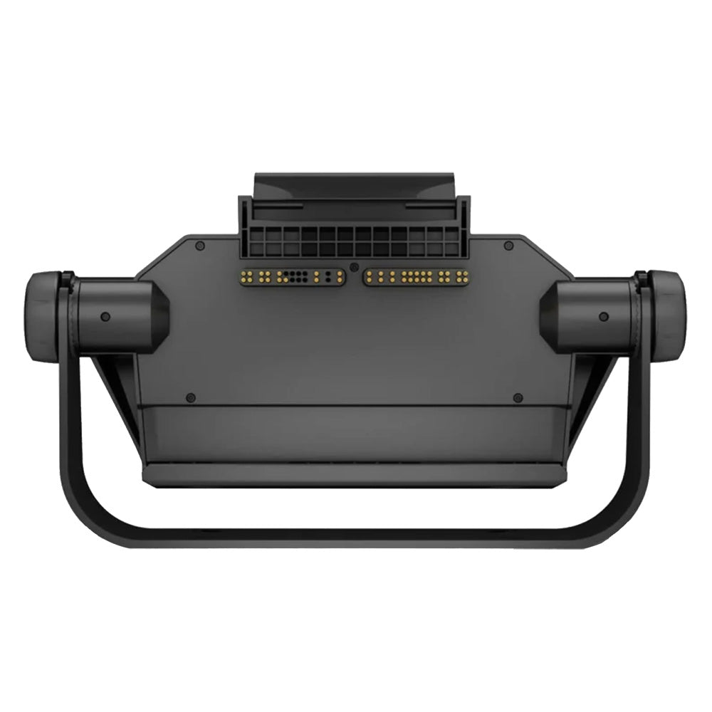 Garmin Bail Mount w/Quick Release Cradle f/ECHOMAP Ultra 2 10" Chartplotter [010-13352-02] - BuoyMart.com  Accessories Garmin