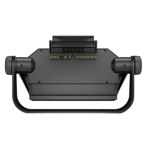 Garmin Bail Mount w/Quick Release Cradle f/ECHOMAP Ultra 2 10" Chartplotter [010-13352-02] - BuoyMart.com  Accessories Garmin