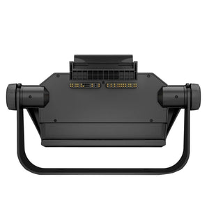 Garmin Bail Mount w/Quick Release Cradle f/ECHOMAP Ultra 2 12" Chartplotter [010-13353-03] - BuoyMart.com  Accessories Garmin