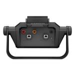 Garmin Bail Mount w/Quick Release Cradle f/ECHOMAP Ultra 2 12" Chartplotter [010-13353-03] - BuoyMart.com  Accessories Garmin