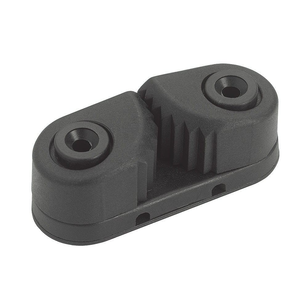 Barton Marine Kevlar Cam Cleat Midi [70200] - BuoyMart.com  Hardware Barton Marine