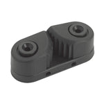 Barton Marine Kevlar Cam Cleat Midi [70200] - BuoyMart.com  Hardware Barton Marine