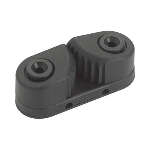 Barton Marine Kevlar Cam Cleat Midi [70200] - BuoyMart.com  Hardware Barton Marine