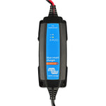 Victron Blue Smart IP65 Charger - 6V/12V - 1.1A - 120V - 1-15P [BPC120134124R] - BuoyMart.com  Battery Chargers Victron Energy