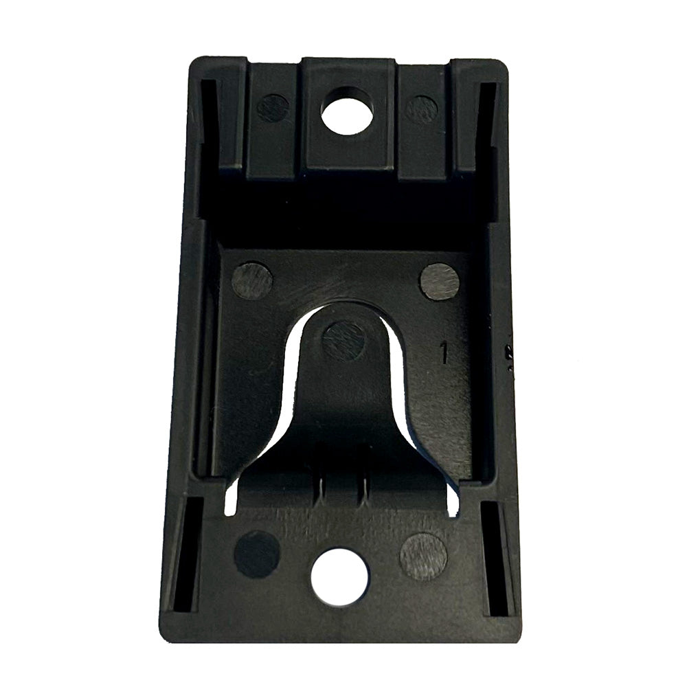 Standard Horizon Mic Hanger [RA0458800] - BuoyMart.com  Accessories Standard Horizon