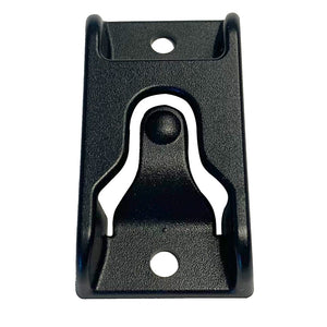 Standard Horizon Mic Hanger [RA0458800] - BuoyMart.com  Accessories Standard Horizon