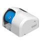 TRAC Outdoors Anchor Winch - Seaside 40 Auto Deploy [69020] - BuoyMart.com  Windlasses TRAC Outdoors