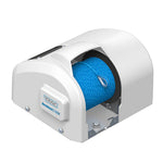TRAC Outdoors Anchor Winch - Seaside 40 Auto Deploy [69020] - BuoyMart.com  Windlasses TRAC Outdoors