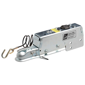 Load Rite 8,500lb Disc Brake Actuator  Tie Down Engineering Model [6080.63] - BuoyMart.com  Bearings/Hubs/Brakes Load Rite