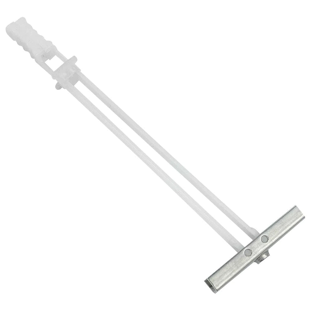 T-H Marine Toggle Anchor Kit [BE-HA-54380-DP] - BuoyMart.com  Anchors T-H Marine Supplies