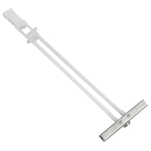 T-H Marine Toggle Anchor Kit [BE-HA-54380-DP] - BuoyMart.com  Anchors T-H Marine Supplies
