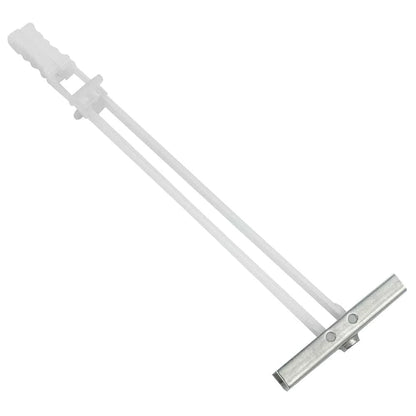 T-H Marine Toggle Anchor Kit [BE-HA-54380-DP] - BuoyMart.com  Anchors T-H Marine Supplies