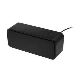Airmar CM599LH 1-3kW Pocket Mounted Transducer - No Connector [CM599C-LH] - BuoyMart.com  Transducers Airmar