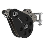 Barton Marine SkyLock 400 [N09411] - BuoyMart.com  Hardware Barton Marine