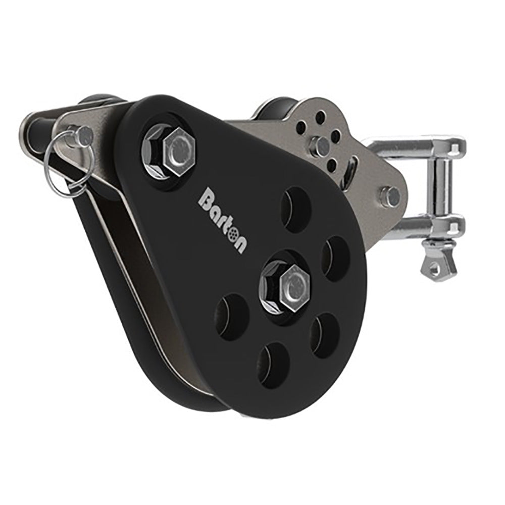 Barton Marine SkyLock 400 [N09411] - BuoyMart.com  Hardware Barton Marine