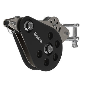 Barton Marine SkyLock 400 [N09411] - BuoyMart.com  Hardware Barton Marine