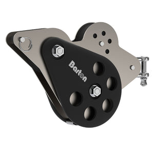 Barton Marine SkyLock 800 [N09421] - BuoyMart.com  Hardware Barton Marine