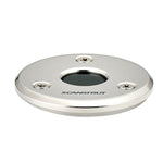 Scanstrut SS Low-Profile Cable Seal f/Cables 4-9mm [DS-LP-21A-S] - BuoyMart.com  Wire Management Scanstrut