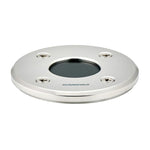 Scanstrut SS Low-Profile Cable Seal f/Cables 9-14mm  Connectors Up to 30mm [DS-LP-30-S] - BuoyMart.com  Wire Management Scanstrut