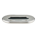 Scanstrut SS Low-Profile Multi Cable Seal f/Cables Up to 15mm [DS-LP-MULTI-S] - BuoyMart.com  Wire Management Scanstrut