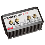 ProMariner Battery Isolator - 2 Alternator - 2 Battery - 70 AMP [12072] - BuoyMart.com  Battery Isolators ProMariner