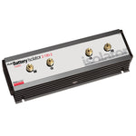 ProMariner Battery Isolator - 130 AMP - 2 Alternator - 2 Battery [12132] - BuoyMart.com  Battery Isolators ProMariner