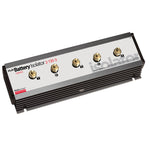 ProMariner Battery Isolator - 130 AMP - 2 Alternator - 3 Battery [12133] - BuoyMart.com  Battery Isolators ProMariner