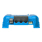 Victron Orion XS Smart 12/12 50A (700W) DC-DC Charger [ORI121217040] - BuoyMart.com  Battery Chargers Victron Energy