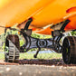 RAILBLAZA C-Tug R w/Kiwi Puncture Free Wheels [50-0010-71] - BuoyMart.com  Accessories RAILBLAZA