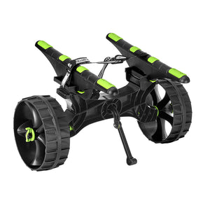 RAILBLAZA C-Tug R w/Kiwi Puncture Free Wheels [50-0010-71] - BuoyMart.com  Accessories RAILBLAZA