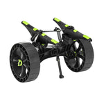 RAILBLAZA C-Tug R w/Sandtrakz Wheels [50-0014-71] - BuoyMart.com  Accessories RAILBLAZA