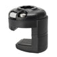 RAILBLAZA Pontoon Boat RailMount StarPort 28-32 [03-4149-11] - BuoyMart.com  Accessories RAILBLAZA