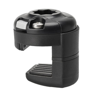 RAILBLAZA Pontoon Boat RailMount StarPort 28-32 [03-4149-11] - BuoyMart.com  Accessories RAILBLAZA