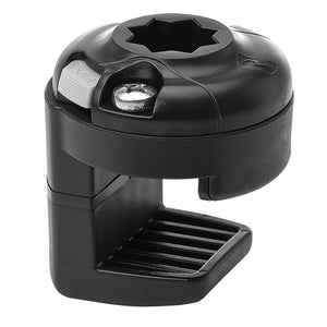 RAILBLAZA Pontoon Boat RailMount StarPort 28-32 [03-4149-11] - BuoyMart.com  Accessories RAILBLAZA