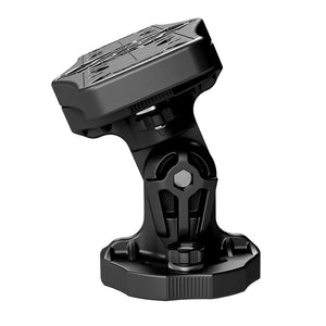 RAILBLAZA HEXX Fish Finder Mount [11-4174-11] - BuoyMart.com  Accessories RAILBLAZA