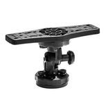 RAILBLAZA HEXX Fish Finder Mount [11-4174-11] - BuoyMart.com  Accessories RAILBLAZA
